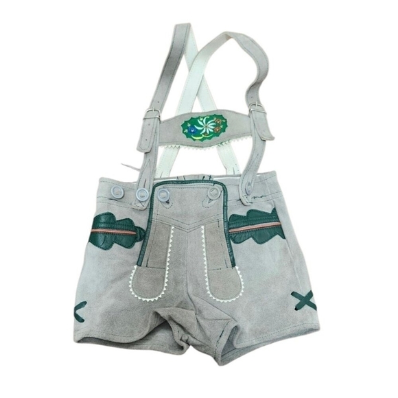 🚫🚫Sold🚫🚫 - Picture 4 of 10